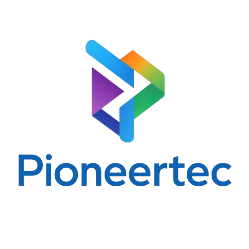 PioneerTecsa Logo